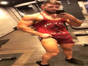 Thumb 11