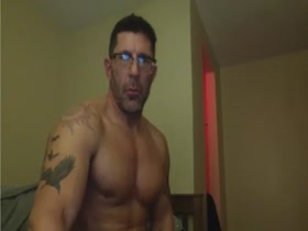Thumb 9