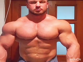 Massive