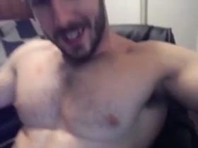 Thumb 18