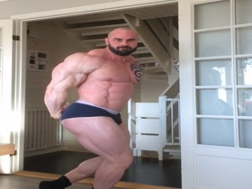 Thumb 19