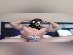 Thumb 18
