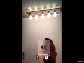 Thumb 20