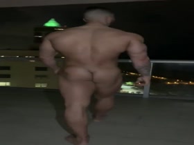 Jo3yMuscle_-1205450330659528705-20191213_193209
