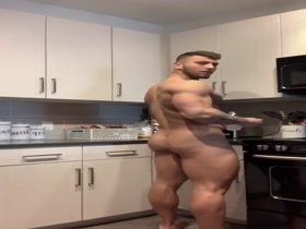 Jo3yMuscle_-1201225135572672512-20191202_034244-vid1