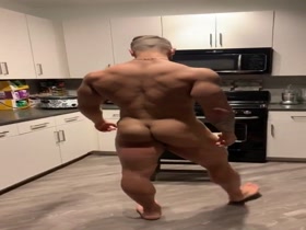 Jo3yMuscle_-1202893390289002496-20191206_181147-vid1
