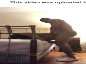 Thumb 11