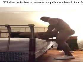 Thumb 12