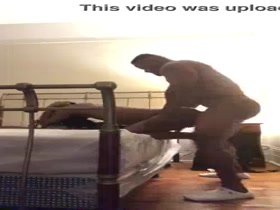 Thumb 9