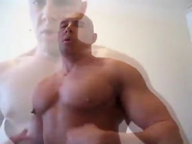 Thumb 13