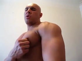 Thumb 17