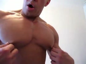 Thumb 9