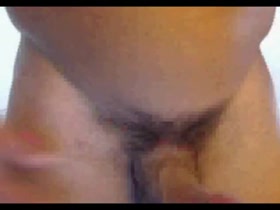 Thumb 18