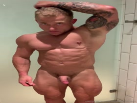 Thumb 1