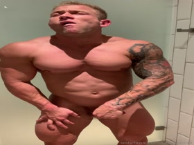 Thumb 11