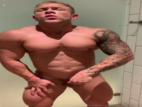 Thumb 12