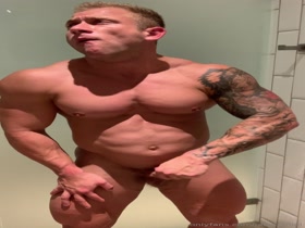 Thumb 14
