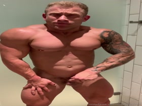 Thumb 16
