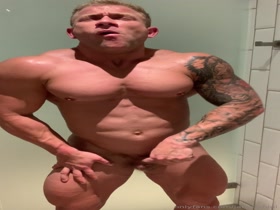 Thumb 17