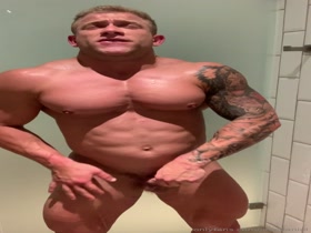 Thumb 18