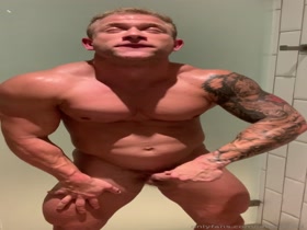 Thumb 19