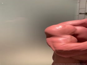 Thumb 20