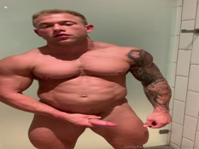Thumb 6