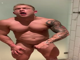 Thumb 7