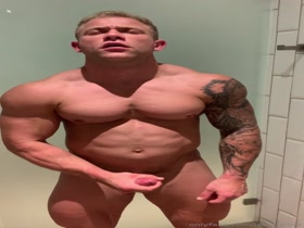 Thumb 8