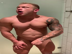 Thumb 9