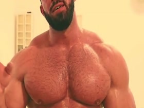 Thumb 14