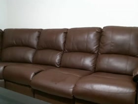 Thumb 18