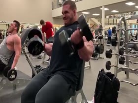 Massive