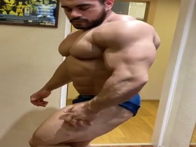Thumb 6