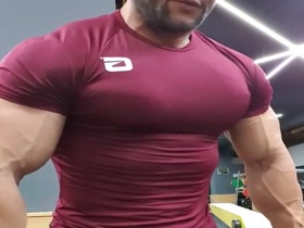 Thumb 14