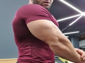 Thumb 19
