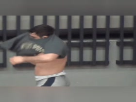 Thumb 15