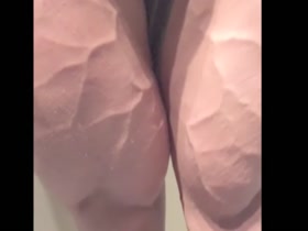 Thumb 13
