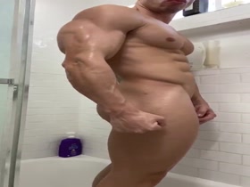 Thumb 1