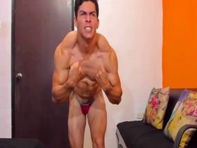 Thumb 17