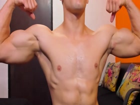 Thumb 19
