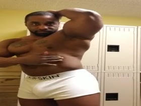 Thumb 10