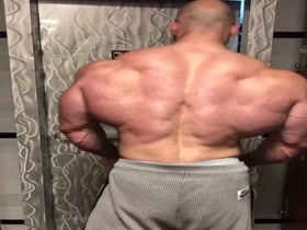 Vincenzo Masone - Big and Wide