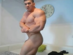 MASSIVE !