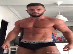 Thumb 9
