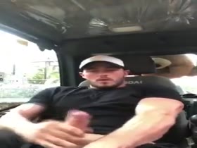 Thumb 9