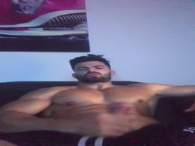 Thumb 11