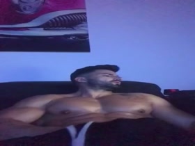 Thumb 5