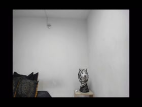 Thumb 15