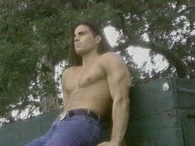 Men of Miami